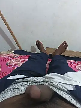 Snapshot of pkxxp chatting on May 2026 04:04:01 PM pkxxp online show from May 2026 04:04:01 PM