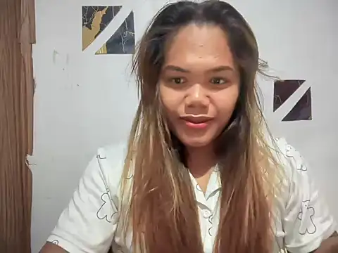 Snapshot of yourhotwild_bella chatting on July 2026 05:56:01 PM yourhotwild bella online show from July 2026 05:56:01 PM