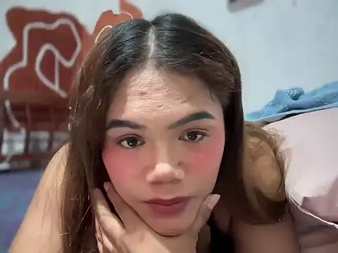 Snapshot of yourhotwild_bella chatting on April 2026 07:07:02 PM yourhotwild bella online show from April 2026 07:07:02 PM