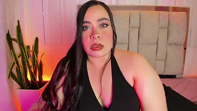 CatalinaReyexxx online show from April 2026 07:15:02 AM