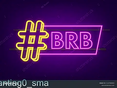 sameji latboy online show from April 2026 11:15:01 AM