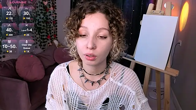 Snapshot of miasun_shine chatting on March 2026 06:04:02 AM miasun shine online show from March 2026 06:04:02 AM