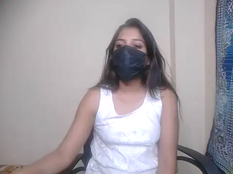 NANCY OBEROYE online show from May 2026 06:39:01 AM