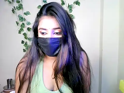 NANCY OBEROYE online show from May 2026 08:11:02 AM