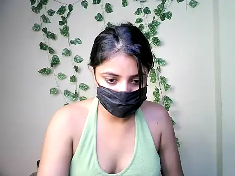 NANCY OBEROYE online show from May 2026 07:25:01 AM