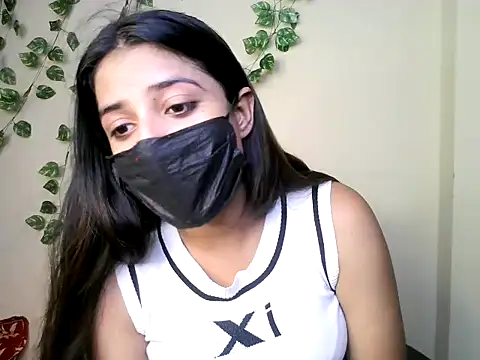 NANCY OBEROYE online show from May 2026 08:44:01 AM