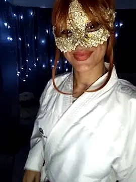 jaingrey online show from April 2026 10:23:01 PM