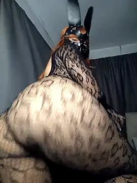 jaingrey online show from April 2026 03:32:02 AM