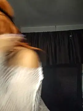 jaingrey online show from April 2026 02:04:01 AM