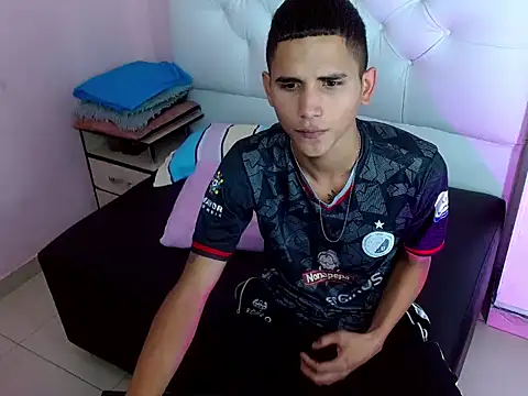 masterparty online show from April 2026 04:46:01 PM