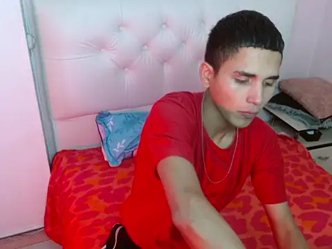 masterparty online show from April 2026 07:17:02 PM