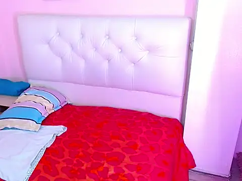 masterparty online show from April 2026 06:47:01 PM