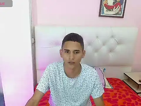 masterparty online show from March 2026 06:21:01 PM