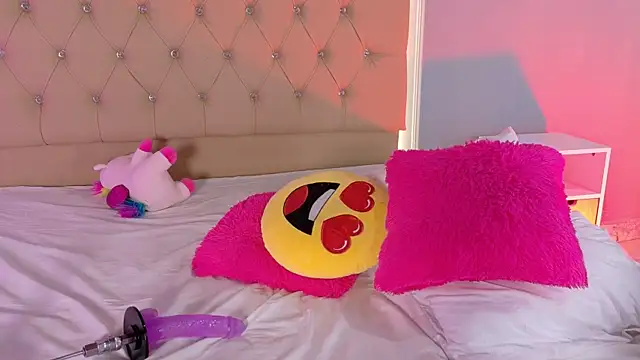 CandyRose   online show from April 2026 04:14:02 AM