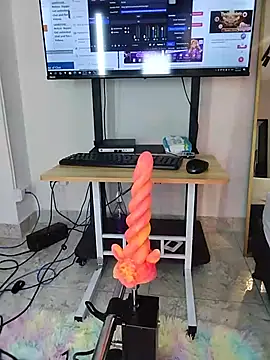 CandyRose   online show from July 2026 11:55:02 AM