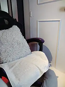CandyRose   online show from June 2026 12:05:02 PM