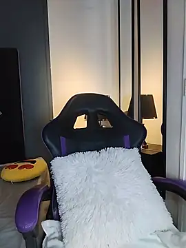 CandyRose   online show from July 2026 11:55:01 AM