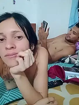 tuperraliz online show from May 2026 04:28:02 AM