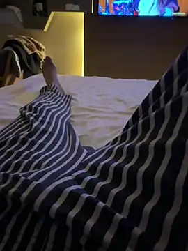 icemanhotwomen online show from March 2026 07:04:02 PM