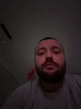 icemanhotwomen online show from March 2026 10:45:01 PM