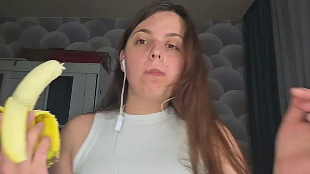  online show from April 2026 04:30:01 PM