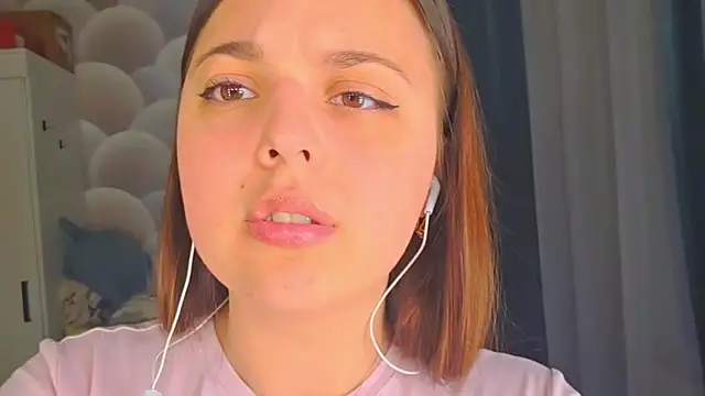  online show from April 2026 04:55:02 PM