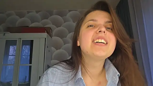  online show from April 2026 04:19:01 PM