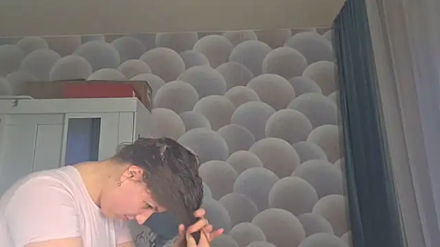  online show from April 2026 04:12:02 PM