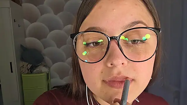  online show from April 2026 04:19:01 PM