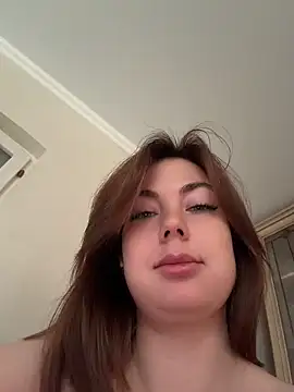 AriaPureTemptation online show from April 2026 02:28:01 AM