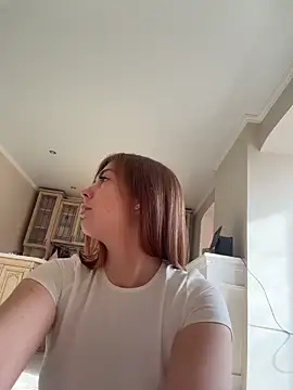 AriaPureTemptation online show from April 2026 03:41:01 AM