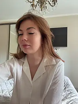 Snapshot of AriaPureTemptation chatting on May 2026 02:08:02 AM AriaPureTemptation online show from May 2026 02:08:02 AM