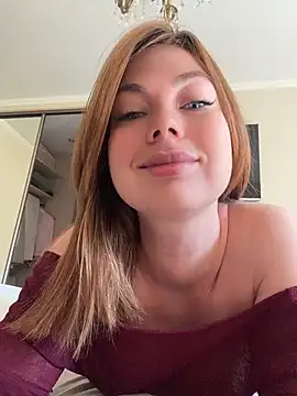 Snapshot of AriaPureTemptation chatting on July 2026 03:29:02 AM AriaPureTemptation online show from July 2026 03:29:02 AM