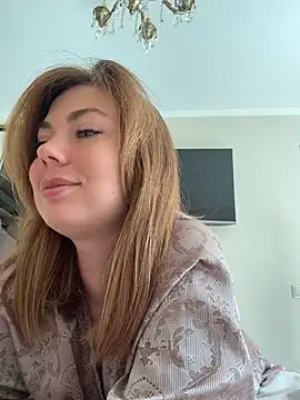 Snapshot of AriaPureTemptation chatting on July 2026 04:35:01 AM AriaPureTemptation online show from July 2026 04:35:01 AM