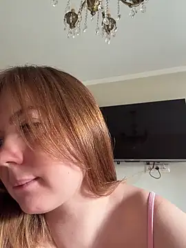 Snapshot of AriaPureTemptation chatting on June 2026 03:15:02 AM AriaPureTemptation online show from June 2026 03:15:02 AM