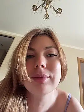 Snapshot of AriaPureTemptation chatting on June 2026 03:12:02 AM AriaPureTemptation online show from June 2026 03:12:02 AM