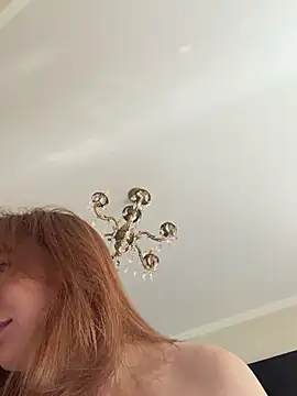 Snapshot of AriaPureTemptation chatting on May 2026 02:19:02 AM AriaPureTemptation online show from May 2026 02:19:02 AM