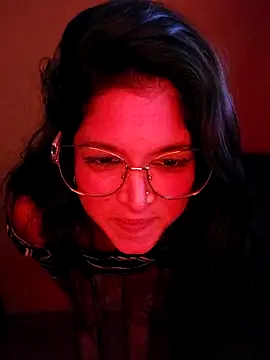 Snapshot of Steffanny2026 chatting on April 2026 02:57:01 AM Steffanny2026 online show from April 2026 02:57:01 AM