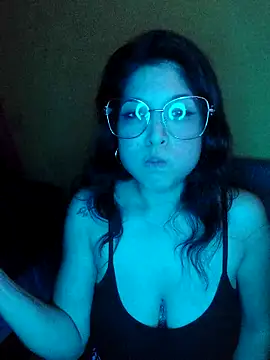 Snapshot of Steffanny2026 chatting on April 2026 03:23:01 AM Steffanny2026 online show from April 2026 03:23:01 AM