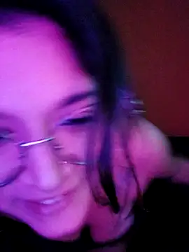 Snapshot of Steffanny2026 chatting on April 2026 02:34:01 AM Steffanny2026 online show from April 2026 02:34:01 AM