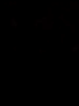 YARA Arabe online show from April 2026 01:50:01 PM