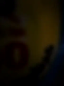 YARA Arabe online show from April 2026 07:21:02 PM