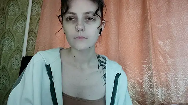 ShirleyNibbs online show from April 2026 03:08:01 PM