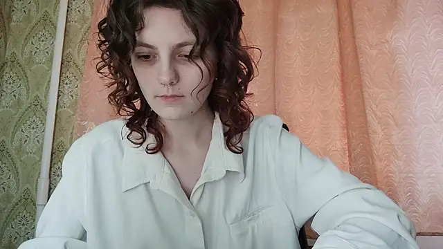 ShirleyNibbs online show from April 2026 02:09:01 PM