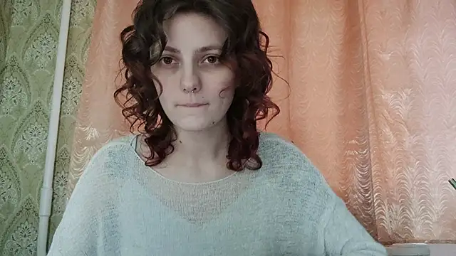 ShirleyNibbs online show from April 2026 02:23:01 PM