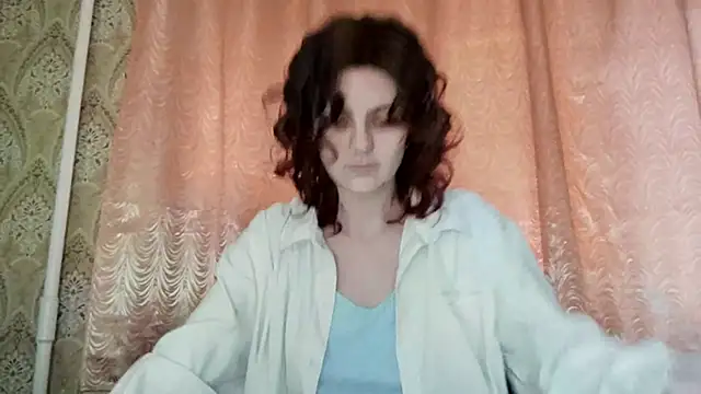 ShirleyNibbs online show from April 2026 02:30:01 PM