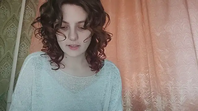 ShirleyNibbs online show from April 2026 02:11:01 PM