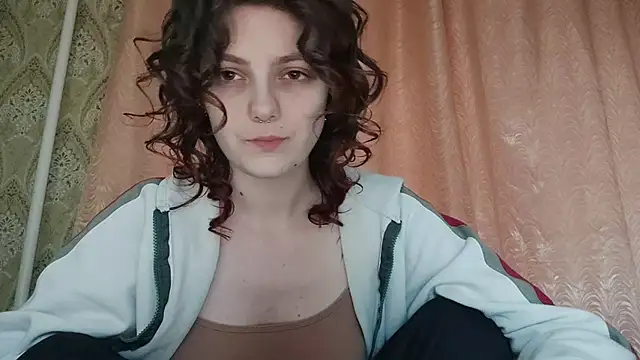 ShirleyNibbs online show from April 2026 02:19:01 PM