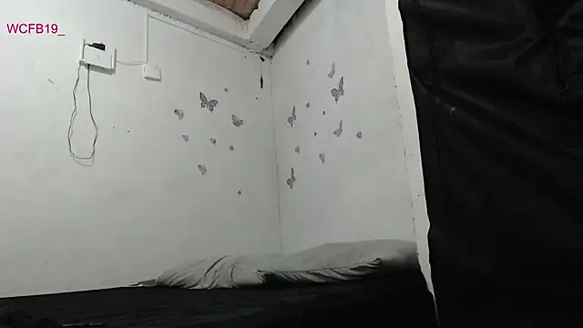 BarbieNaughtyTS online show from April 2026 09:10:02 PM
