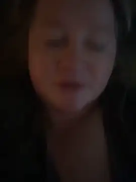 Tinchen Milf online show from April 2026 07:57:01 AM